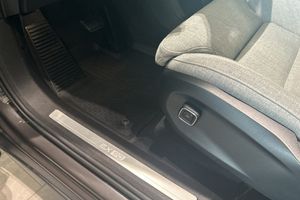 Volvo EX90 bild 23