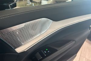 Volvo EX90 bild 13