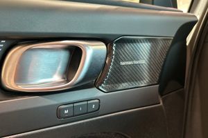 Volvo XC40 bild 24
