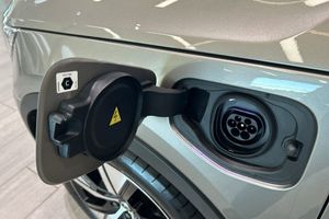 Volvo XC40 bild 13