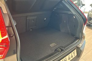 Volvo XC40 bild 15