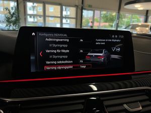 BMW M5 bild 14