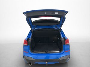 BMW X1 bild 28