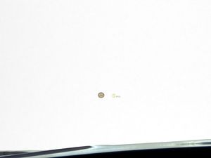 BMW X1 bild 17