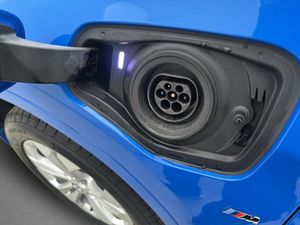 BMW X1 bild 29
