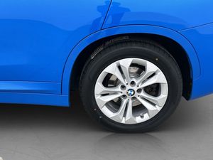 BMW X1 bild 33