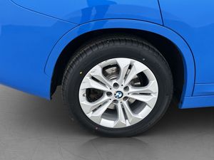 BMW X1 bild 30