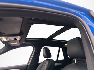 BMW X1 bild 12