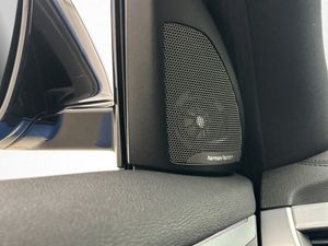 BMW X1 bild 14