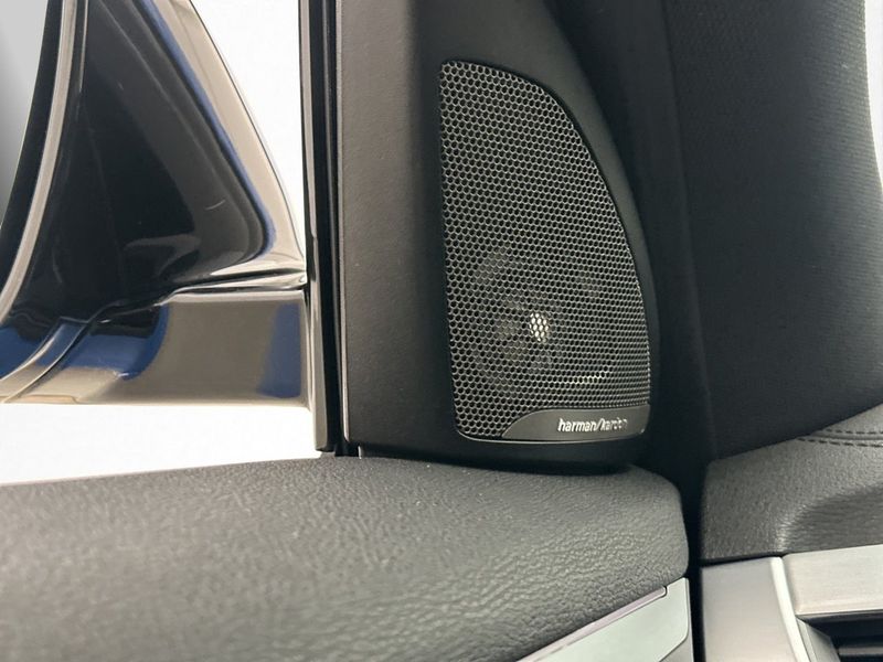 BMW X1 bild 14