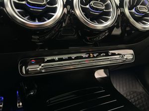 Mercedes CLA250 bild 32