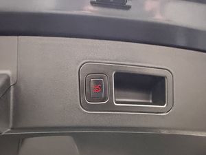 Tesla Model S bild 30