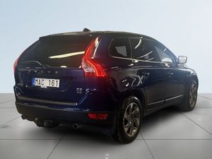 Volvo XC60 bild 6