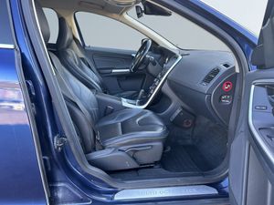 Volvo XC60 bild 10