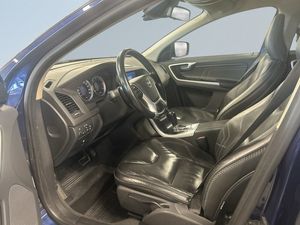 Volvo XC60 bild 7