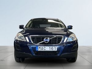 Volvo XC60 bild 2