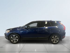 Volvo XC60 bild 4