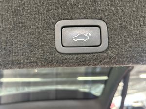 Volvo XC60 bild 19
