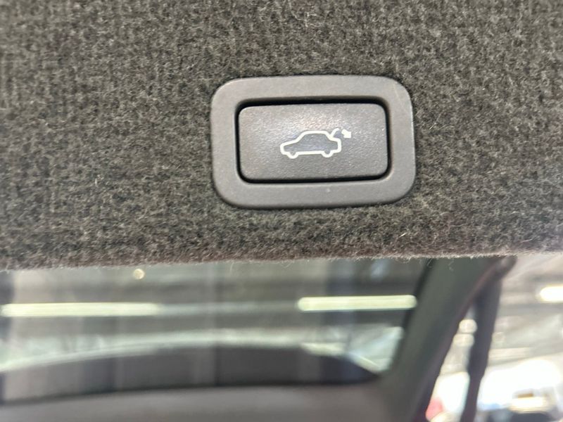 Volvo XC60 bild 19