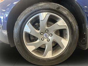 Volvo XC60 bild 15