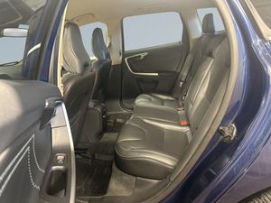 Volvo XC60 bild 14