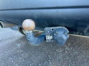 Volvo XC60 bild 20