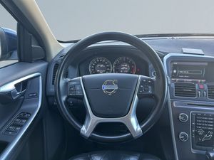 Volvo XC60 bild 9
