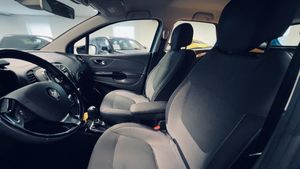 Renault Captur bild 11