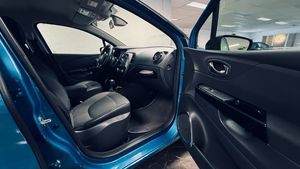 Renault Captur bild 8