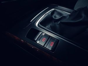 Audi A4 bild 19