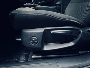 Audi A4 bild 24