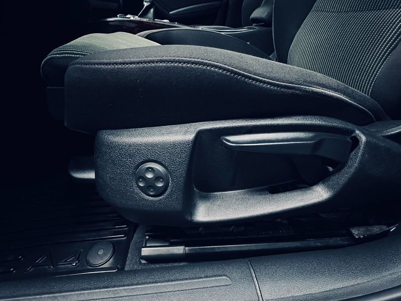 Audi A4 bild 24