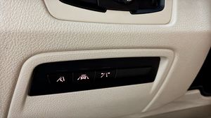 BMW 430 bild 10