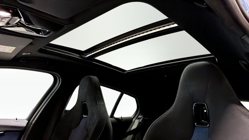 BMW M135 bild 12