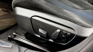 BMW M135 bild 10