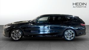 BMW i5 bild 6