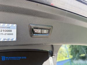 BMW 320 bild 16