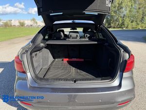 BMW 320 bild 15
