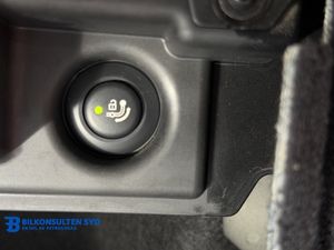 BMW 320 bild 18