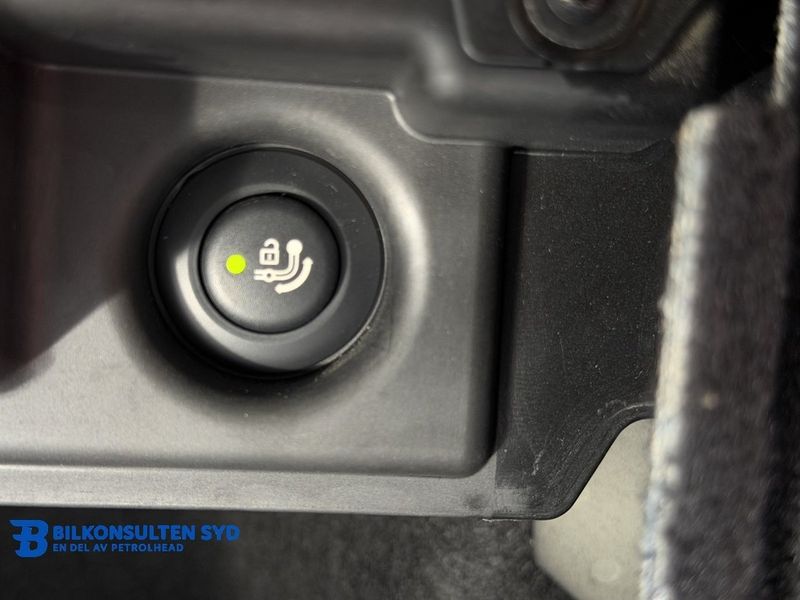 BMW 320 bild 18