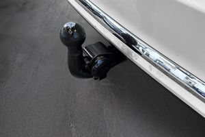Volkswagen Passat bild 10