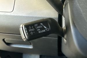 Volkswagen Passat bild 19