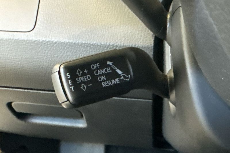 Volkswagen Passat bild 19