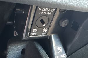 Volkswagen Passat bild 18