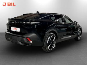 Peugeot 408 bild 2