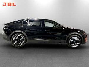 Peugeot 408 bild 4
