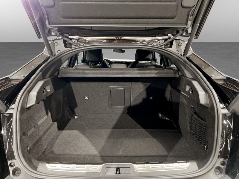 Peugeot 408 bild 8