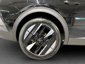 Peugeot 408 bild 9