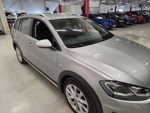 Volkswagen Golf bild 3