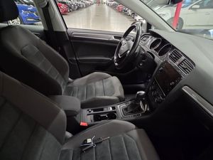 Volkswagen Golf bild 4